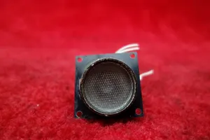 Bombardier Learjet 55B Eyeball Light 